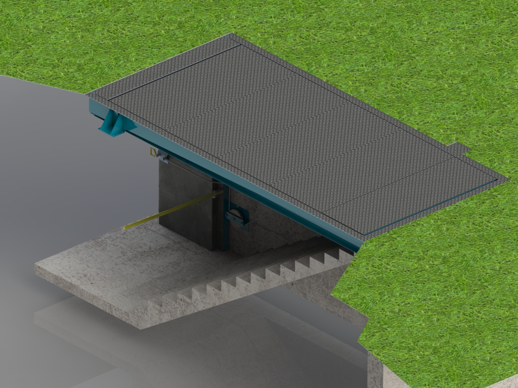 3D-CONJUNTO-COMPUERTA-CERRADA