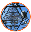 Telefonía