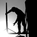 Construcción