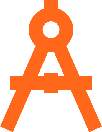 Proyectos