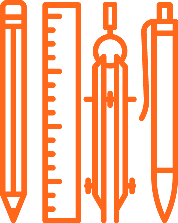 Diseño de elementos de obra