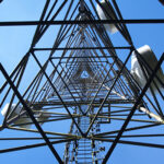 telefonia